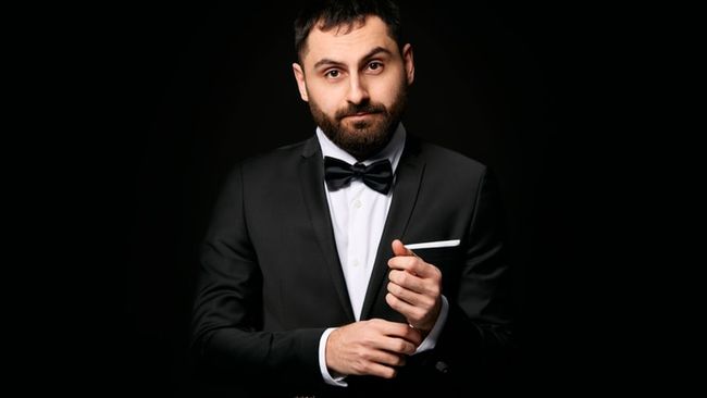 Yunus Aktaş