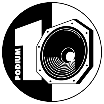 foto: Podium 10