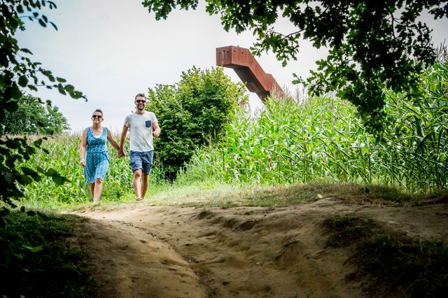 Hageland
wandelen
WNW
Hagelandse Heuvels
mensen
lscp