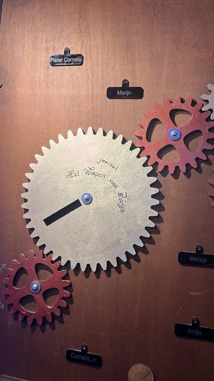 de codes kraken voor dsg je naar binnen kunt