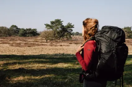 Schaopedobbe Appelscha