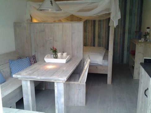 Afslag Nagele photo 3