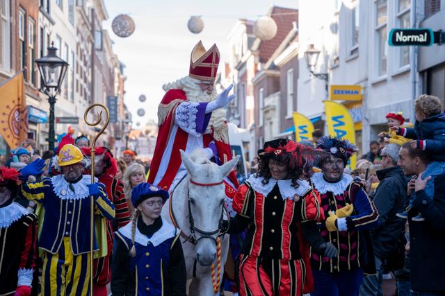 Sint