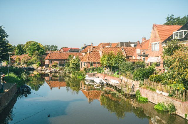Winsum