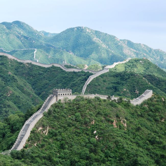 panayota-the-great-wall-pixabay