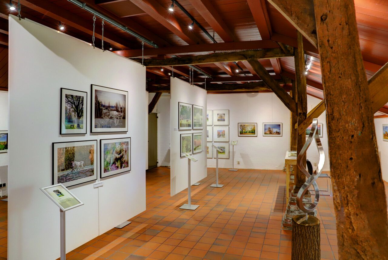 Museum 't Oude Slot
