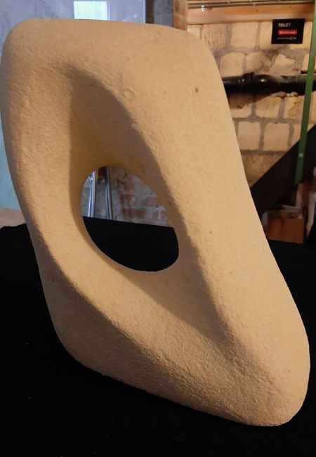 voorbeeld 2,5 uur