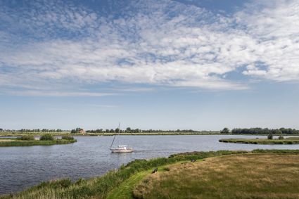 Embargo! Alleen gebruik Friesland.nl.