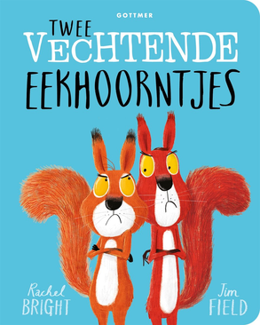 Boekenreis Maastricht: Polen