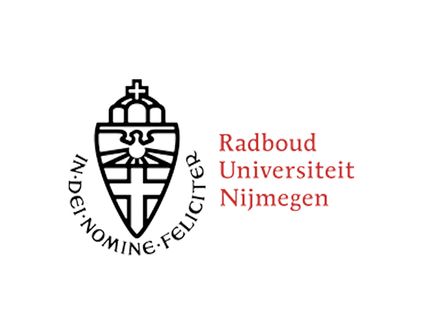 Radboud Universiteit