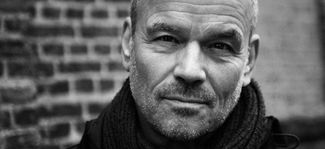 Ernst Jansz – Een liefdeslied