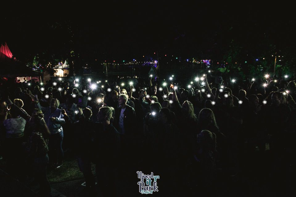 Aftermovie 2019