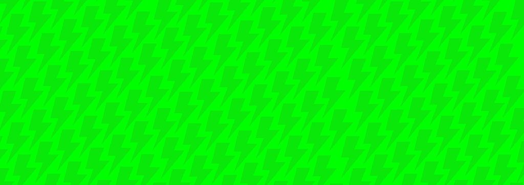 L3B.BOOST x HORATI: The Fashion Edition