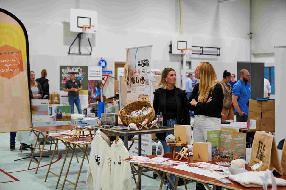 Op-Schouwen-Duiveland-Banenmarkt-9-oktober