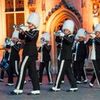 Showband Advendo