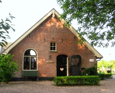 B&B Klein Groenbergen - Photo 3