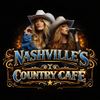 Nashville's Country Café