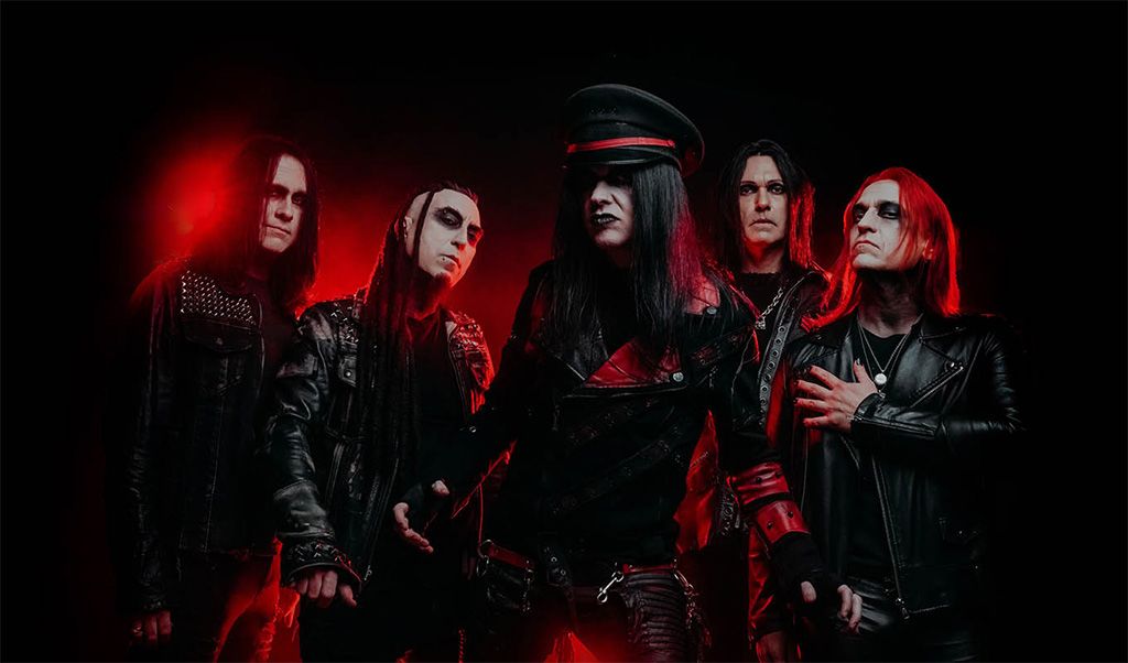 Wednesday 13