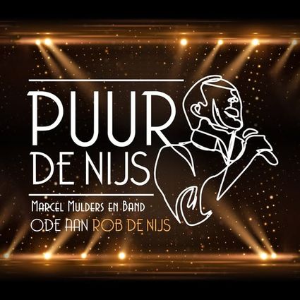 Puur de Nijs Lieshout