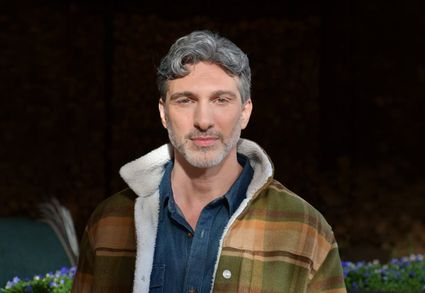 Lex Paleaux