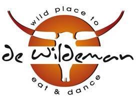 Café De Wildeman | VisitBrabant