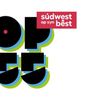 Top555 Sudwest op syn best