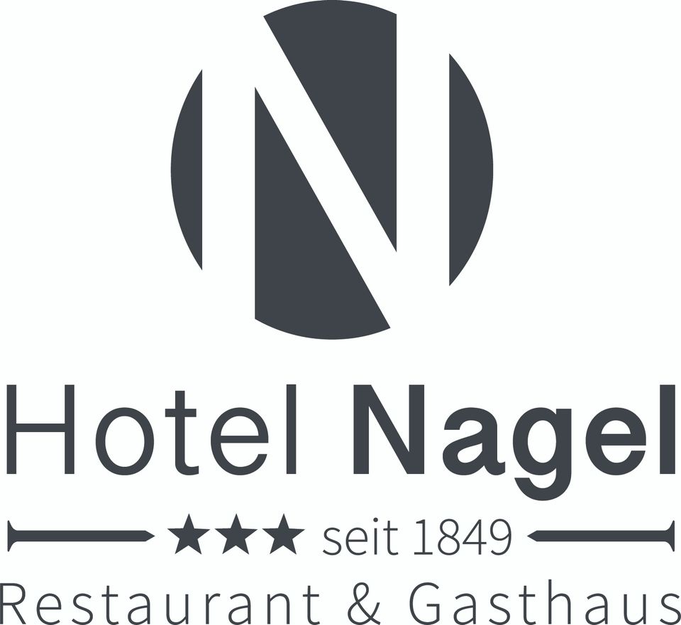 Hotel & Gasthaus Nagel