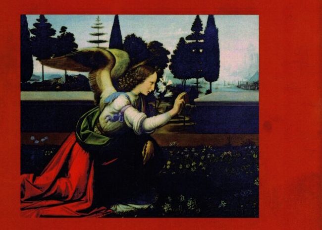 Kerstconcert en carols 2025