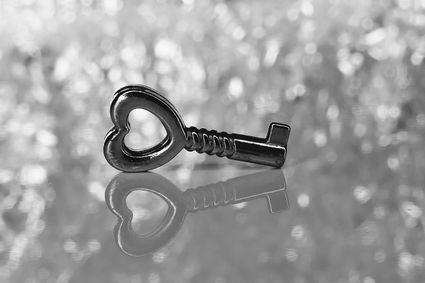 Schlüsselübergabe Laarbeek