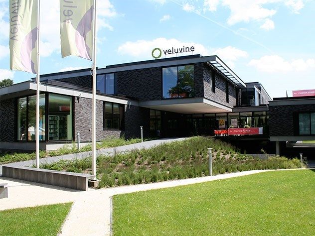Veluvine Nunspeet