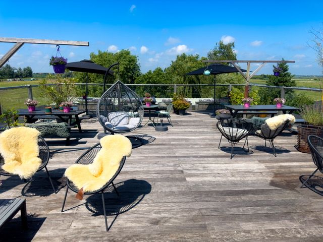 Valerius Boutique Hotel