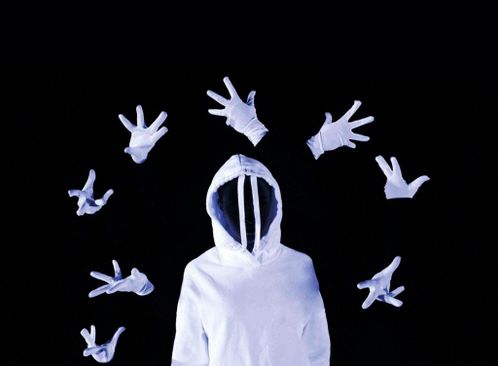 Oxygen: DELUSION 2.0