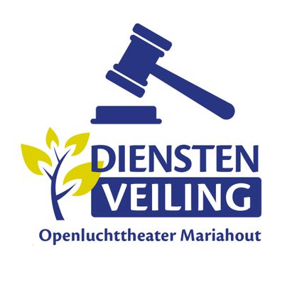 Open-air theater services auction
