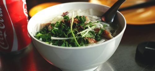 Pho