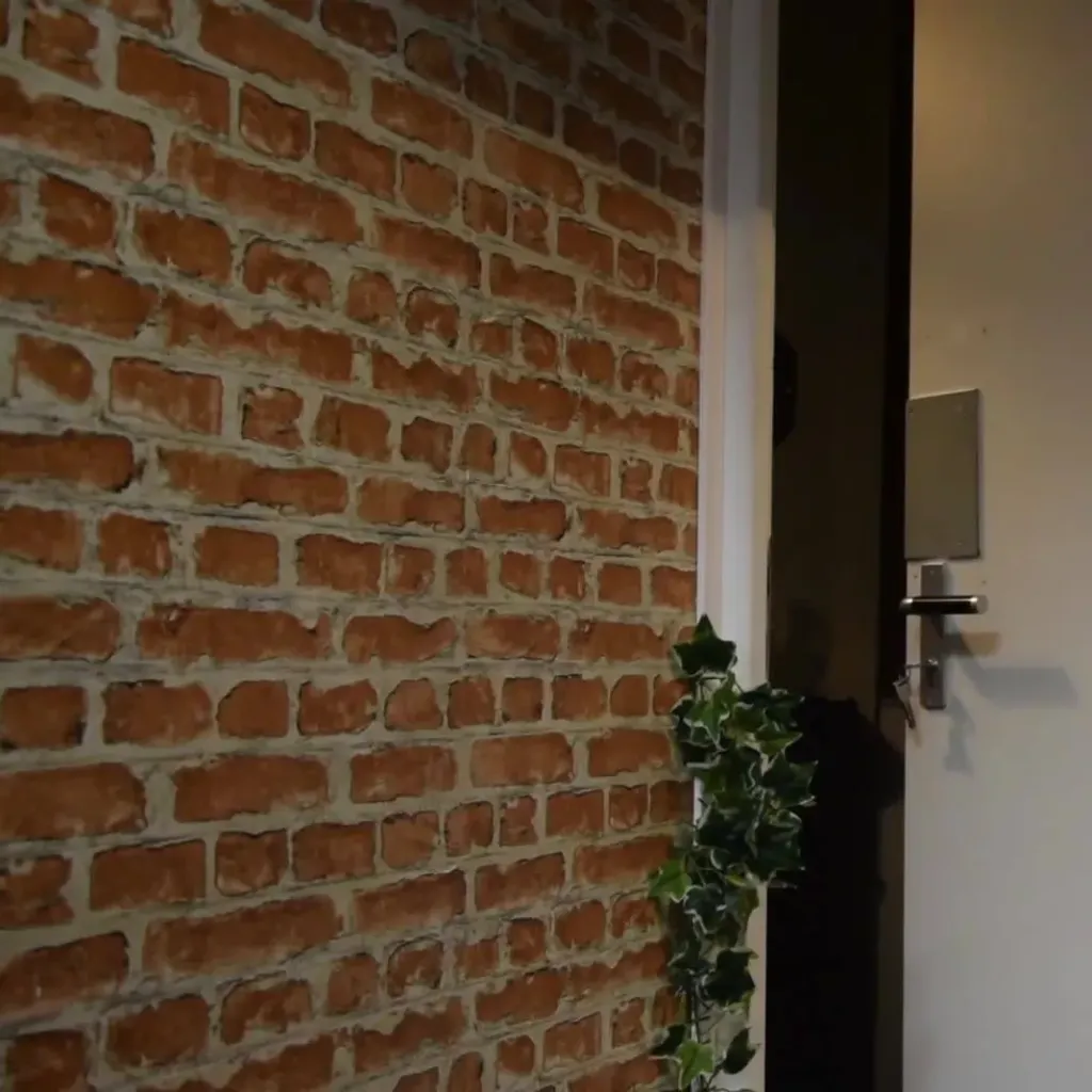 Escaperooms Sneek