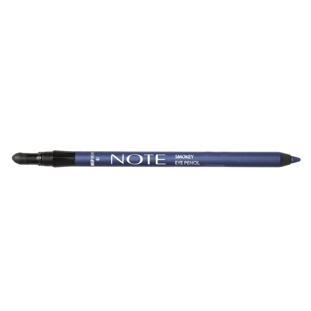 Cosmétique_Smokey Eye Pencil_Blue_EUR8,90_1 bij Kruidvat Almere