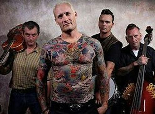 Guana Batz