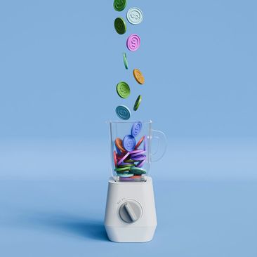 Studium Generale: What is a fair economy?