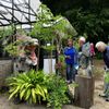 Jaarlijkse Kunstweekend Beetsterzwaag