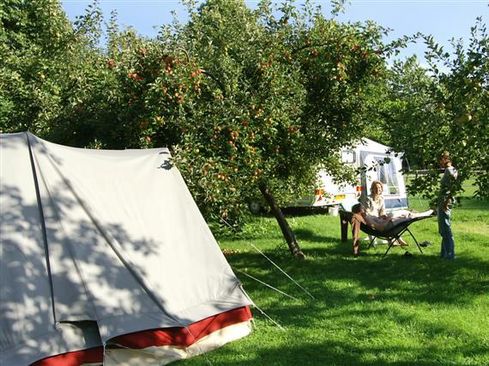exped hängematte Scout Hammock Combi UL main image 0