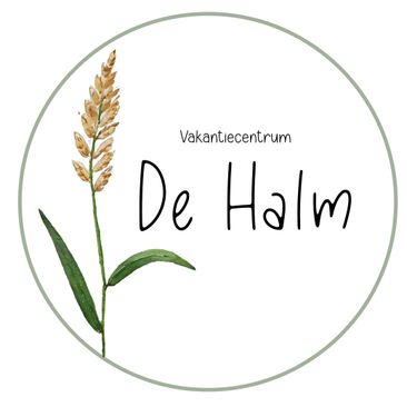 Holiday centre De Halm - Photo 3