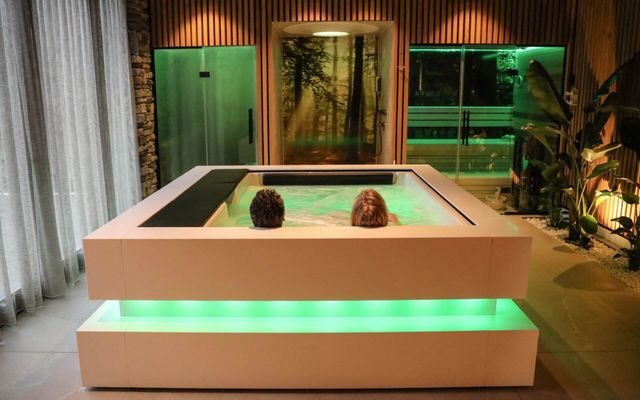 Loo Mare in Noord-Limburg
