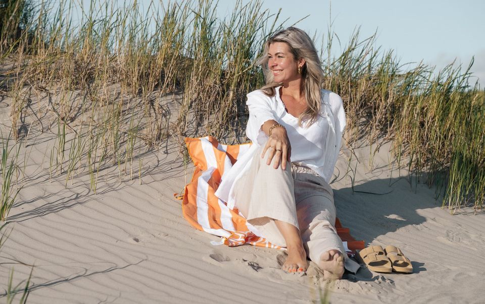 Inspiratie Vlieland 3