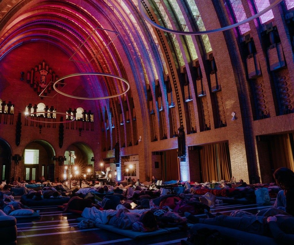 php27uai22hpaql0LtIOwb