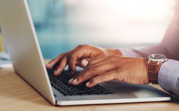 Backoffice medewerker - Ticasa