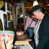 Museumnacht 2025 in 't Kiekhuus