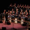 Bogerman BigBand