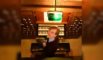 MartiniConcert