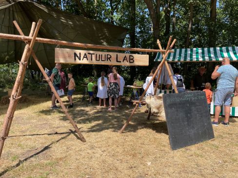 foto: Brabants Landschap