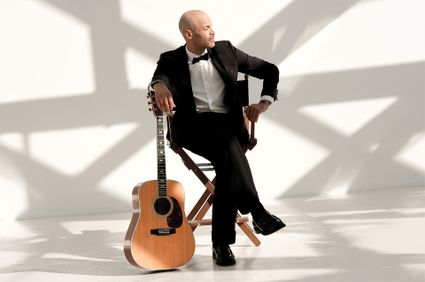 Alain Clark